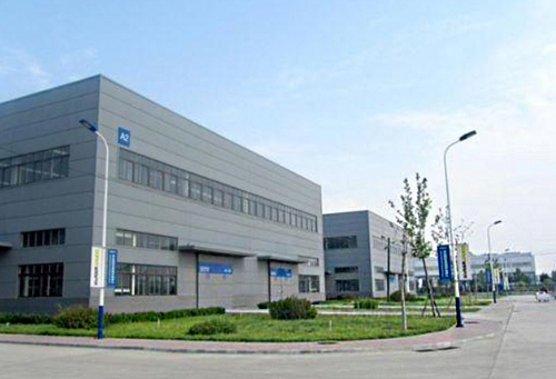 21-4N圓鋼氣閥鋼:圓鋼