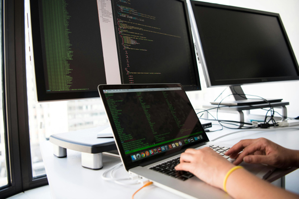 無錫19CrNi5H圓鋼:圓鋼