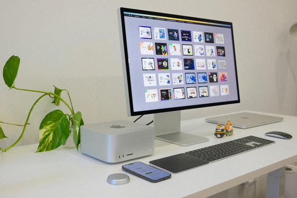 武漢瀚銳通取得抗中間裂紋的螺紋鋼，使螺紋鋼穩定堆放:螺紋鋼