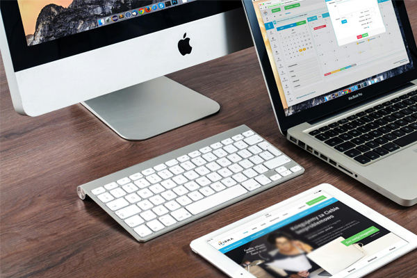 3CR13馬氏體不銹鋼棒 X30CR13不銹鋼圓鋼 光圓棒圓鋼 可切割發哈:圓鋼