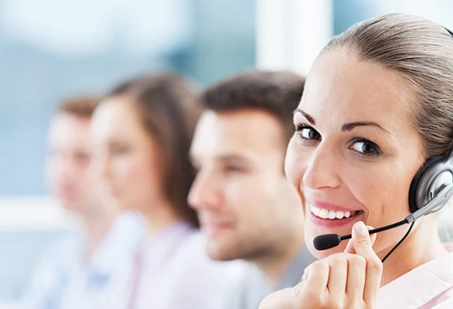 沙鋼永興申請一種扭剪型高強度螺栓用熱軋圓鋼及其生產工藝，增強熱處理不當的工件強度:圓鋼