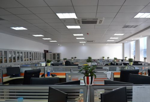 15CrMo圓鋼 無(wú)錫15CrMoA圓鋼:圓鋼