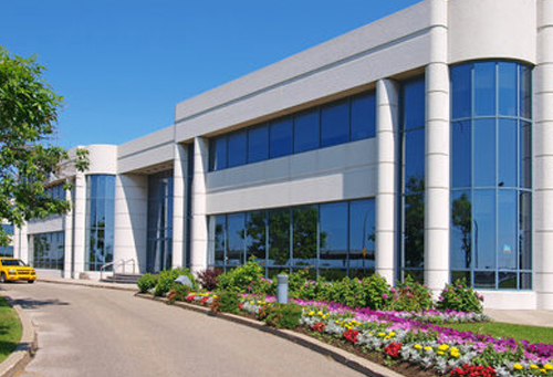 無錫34CrNi3Mo圓鋼:圓鋼