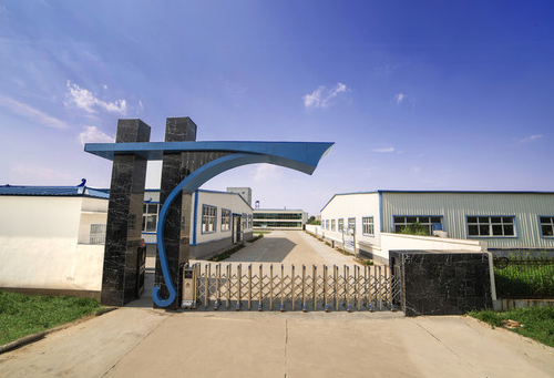 1.2714圓鋼56NiCrMoV7圓鋼:圓鋼